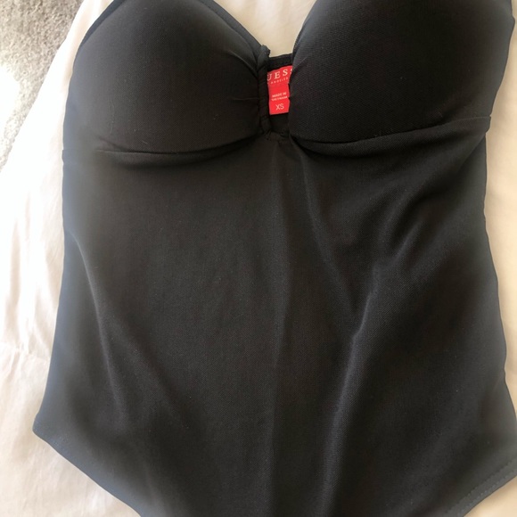 Shirt bundle - Picture 4 of 5